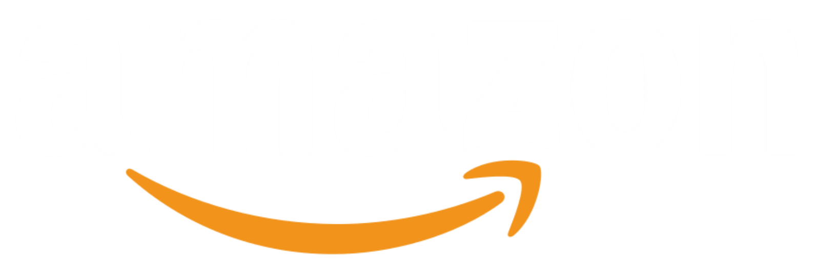 amazon_logo